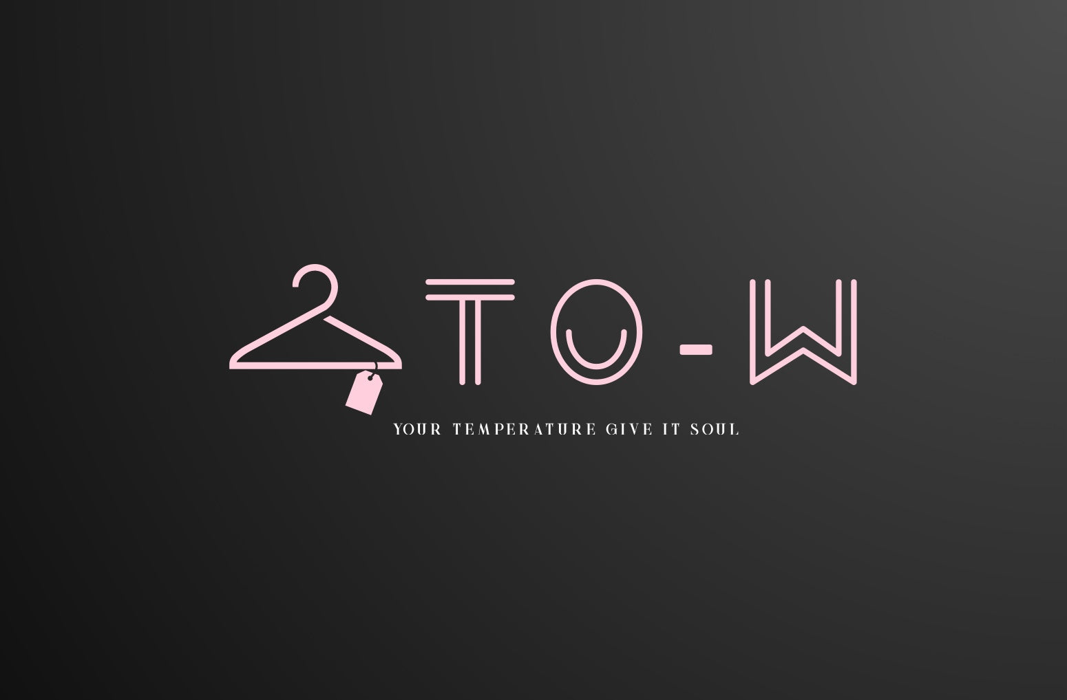 TO-Ww